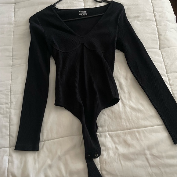 Amazon body suit - Picture 2 of 2